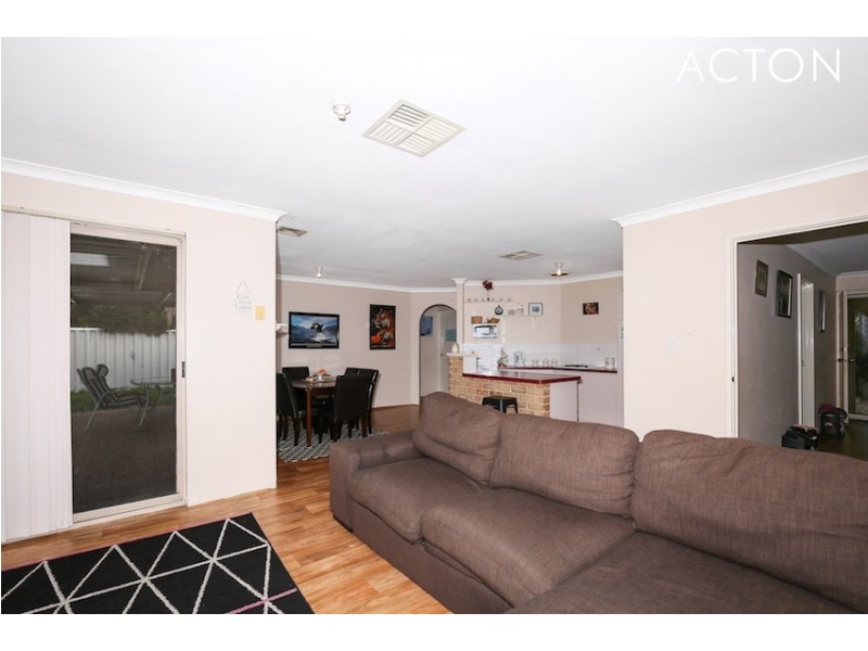 2 Southmead Green, Erskine WA 6210