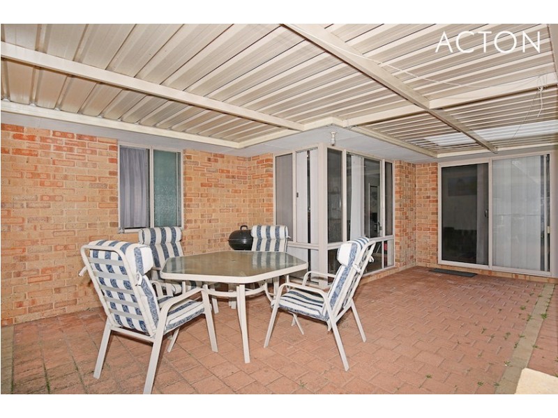 2 Southmead Green, Erskine WA 6210