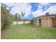 2 Southmead Green, Erskine WA 6210