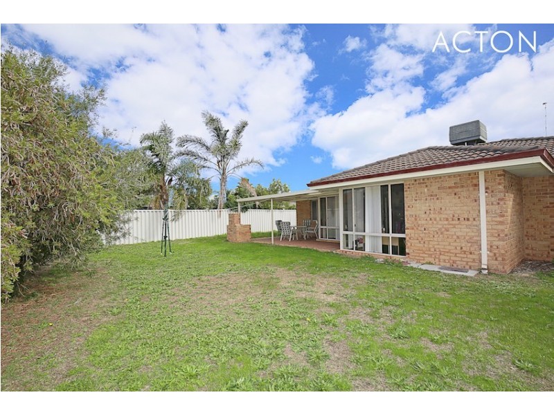 2 Southmead Green, Erskine WA 6210