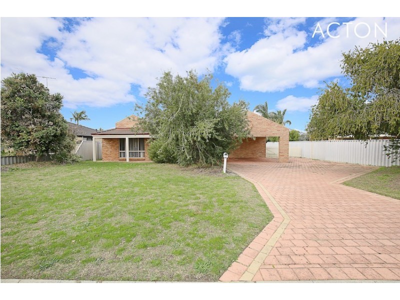 2 Southmead Green, Erskine WA 6210