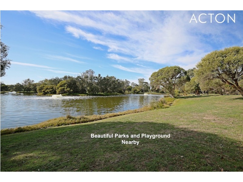 2 Southmead Green, Erskine WA 6210