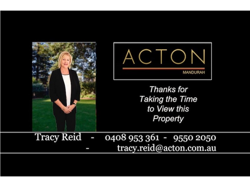 2 Southmead Green, Erskine WA 6210