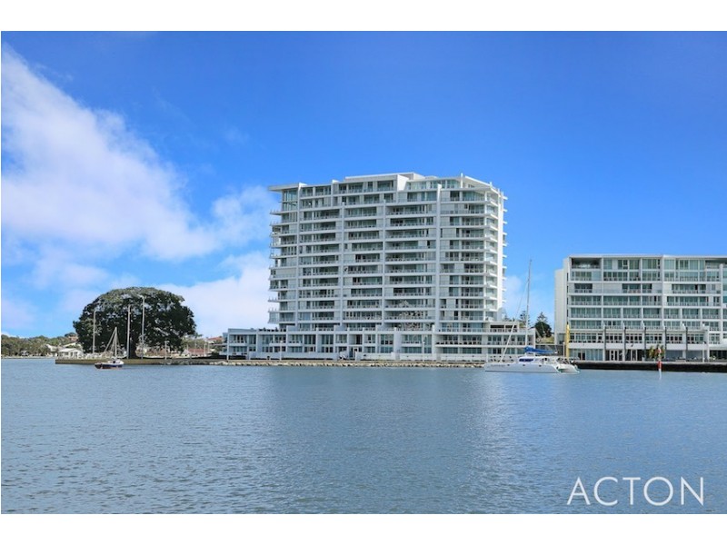 302/3 Marco Polo Drive, Mandurah WA 6210