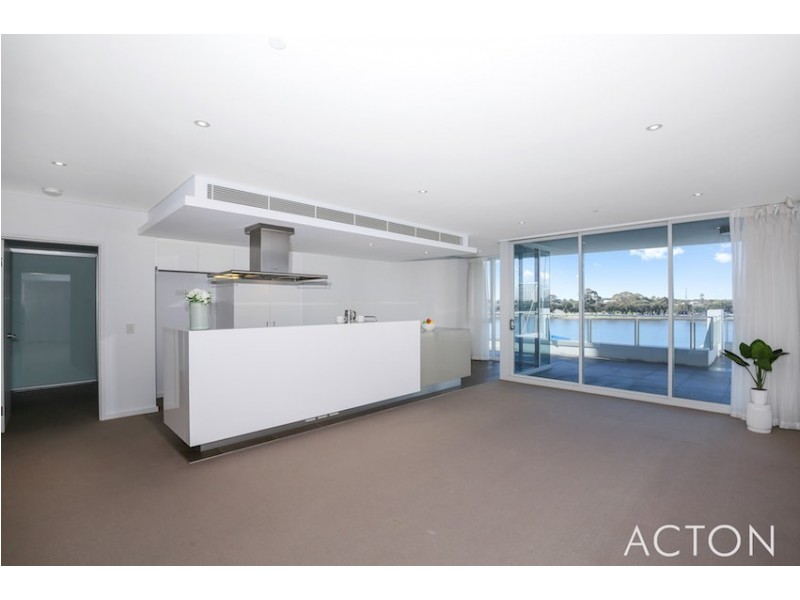 302/3 Marco Polo Drive, Mandurah WA 6210