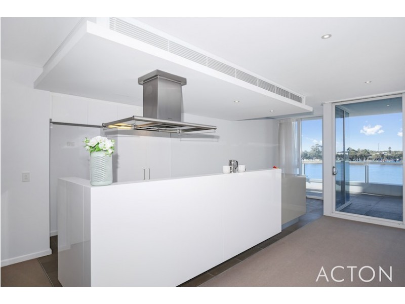 302/3 Marco Polo Drive, Mandurah WA 6210