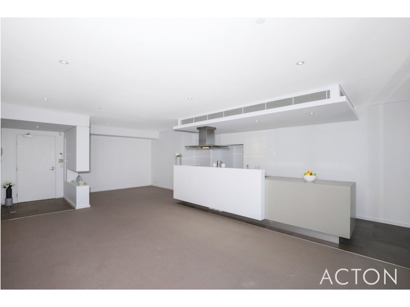 302/3 Marco Polo Drive, Mandurah WA 6210