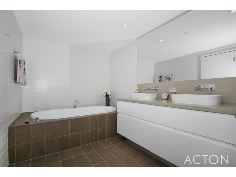 302/3 Marco Polo Drive, Mandurah WA 6210