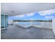 302/3 Marco Polo Drive, Mandurah WA 6210