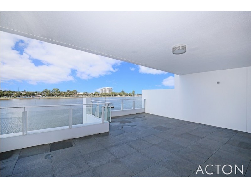 302/3 Marco Polo Drive, Mandurah WA 6210