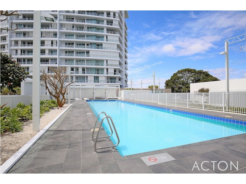 302/3 Marco Polo Drive, Mandurah WA 6210