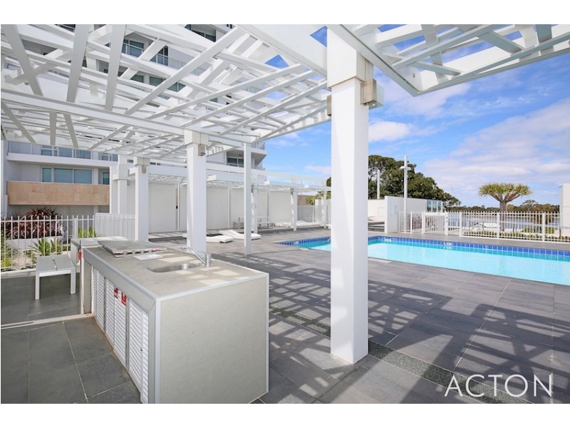 302/3 Marco Polo Drive, Mandurah WA 6210