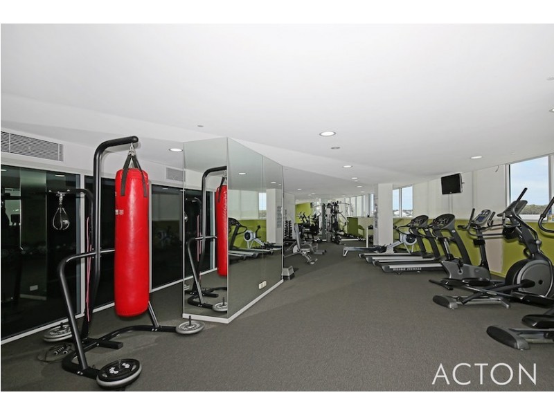 302/3 Marco Polo Drive, Mandurah WA 6210