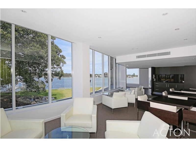 302/3 Marco Polo Drive, Mandurah WA 6210