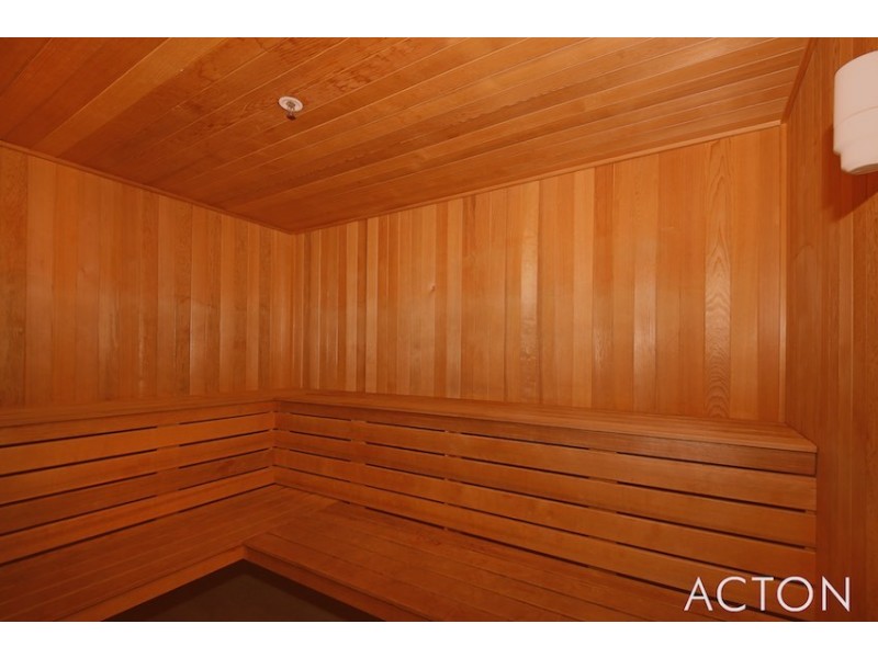 302/3 Marco Polo Drive, Mandurah WA 6210