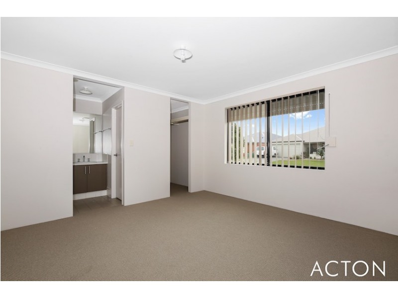 5 Cooeyup Close, Ravenswood WA 6208