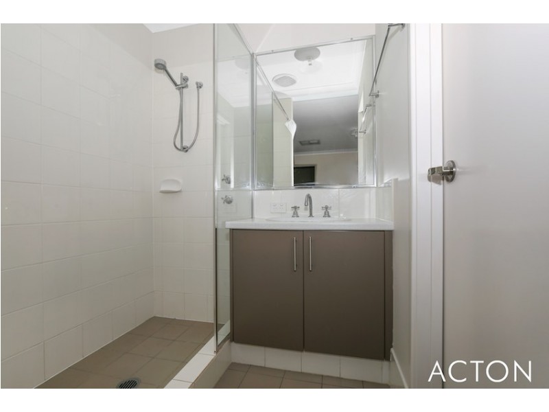 5 Cooeyup Close, Ravenswood WA 6208