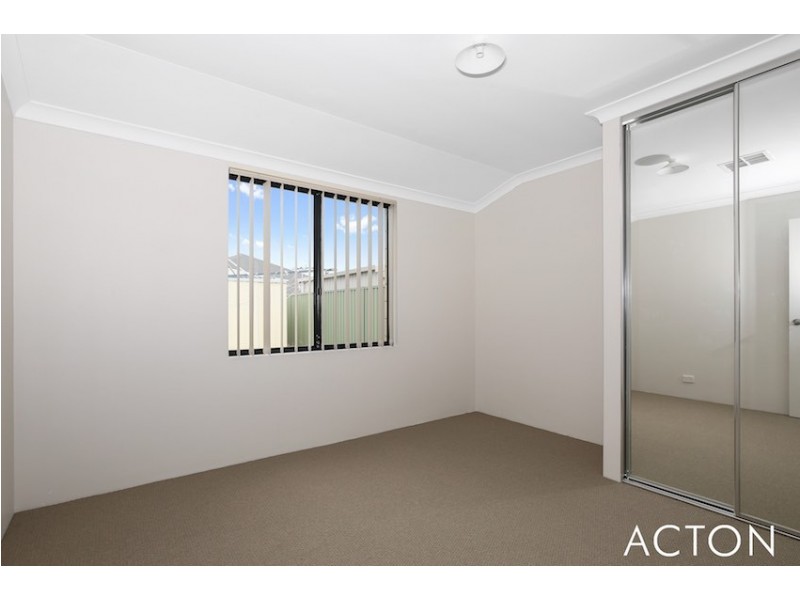 5 Cooeyup Close, Ravenswood WA 6208