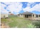 5 Cooeyup Close, Ravenswood WA 6208