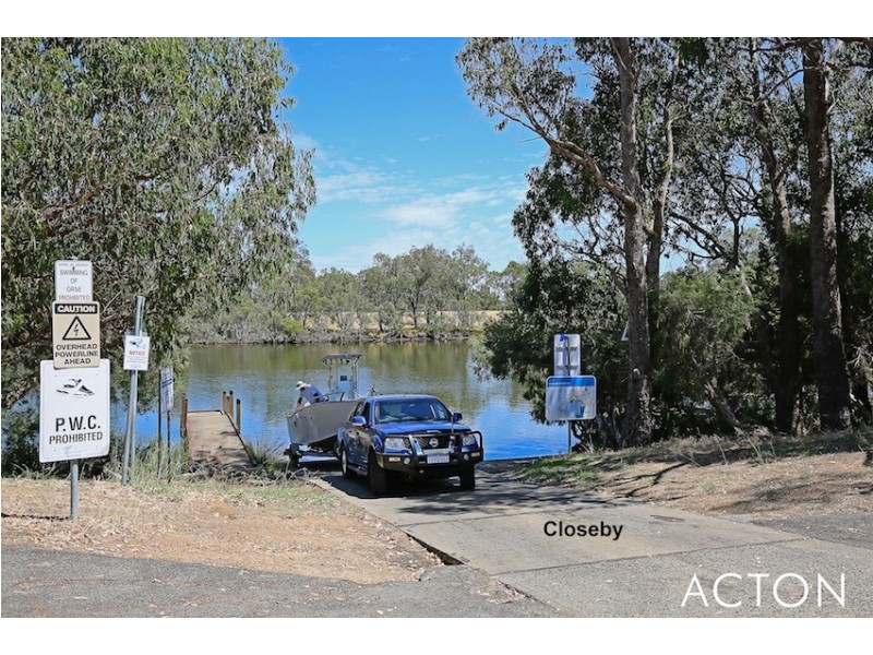 5 Cooeyup Close, Ravenswood WA 6208