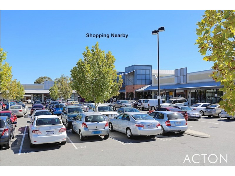 5 Cooeyup Close, Ravenswood WA 6208