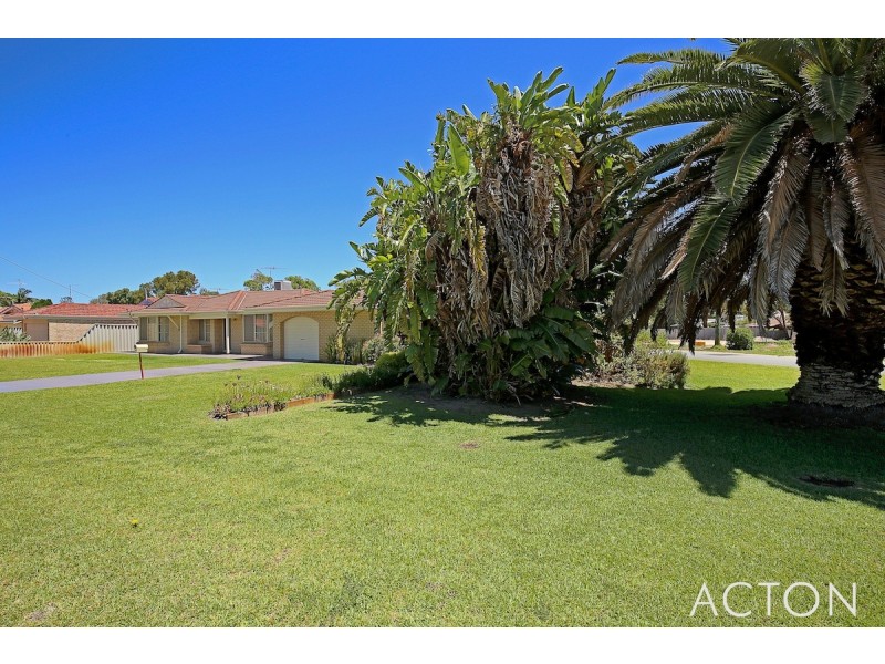 34 Yeulba Street, Falcon WA 6210