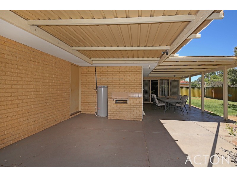 34 Yeulba Street, Falcon WA 6210