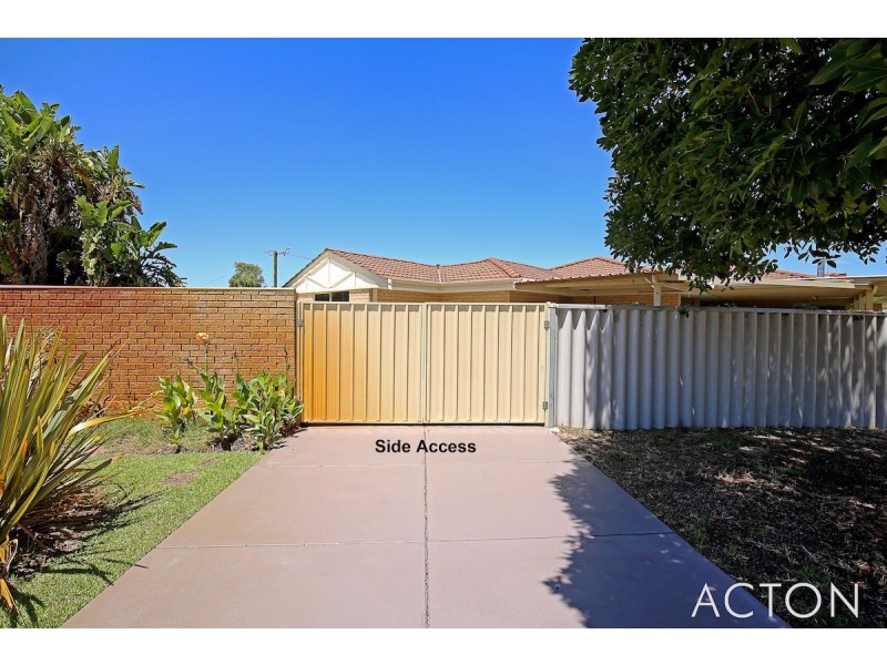 34 Yeulba Street, Falcon WA 6210