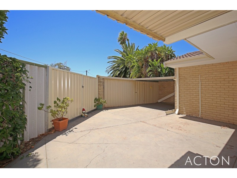 34 Yeulba Street, Falcon WA 6210