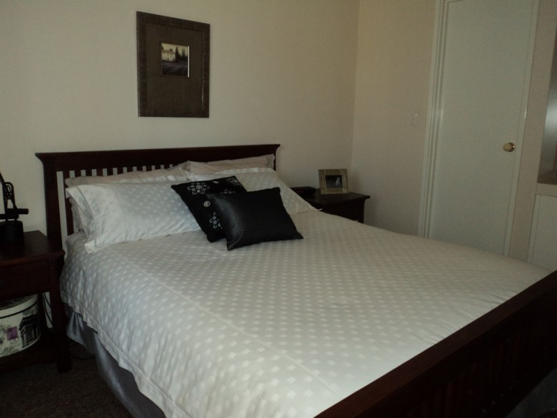 34 Yeulba Street, Falcon WA 6210