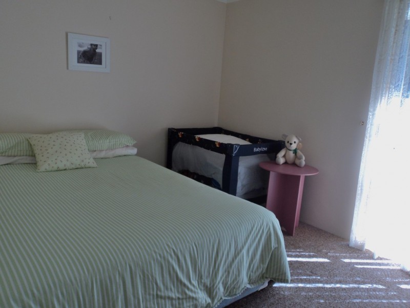 34 Yeulba Street, Falcon WA 6210