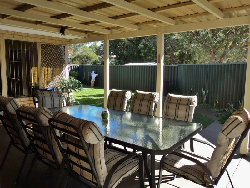 34 Yeulba Street, Falcon WA 6210