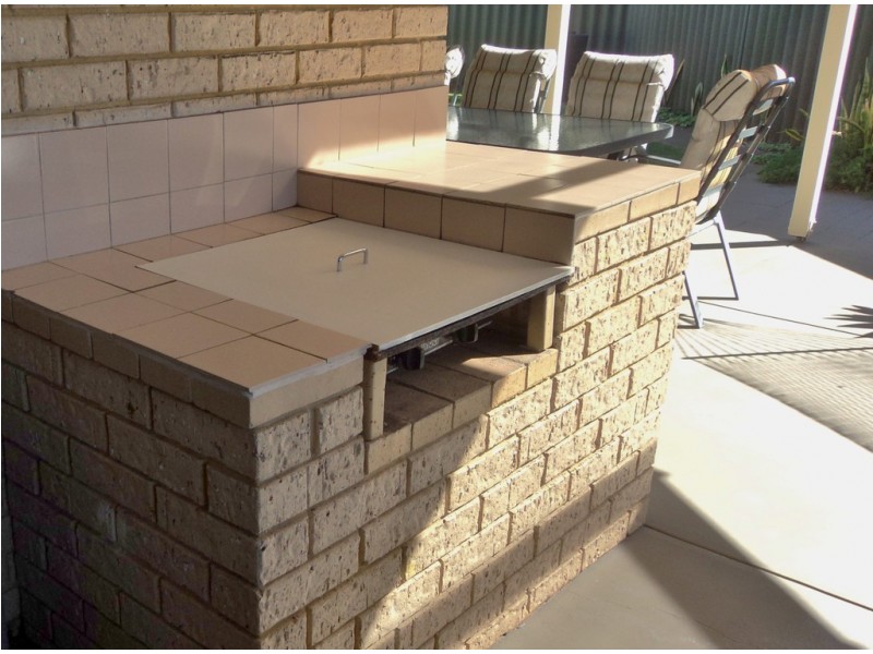 34 Yeulba Street, Falcon WA 6210