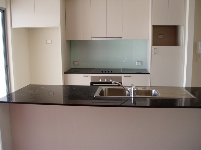 32/3 The Palladio, Mandurah WA 6210