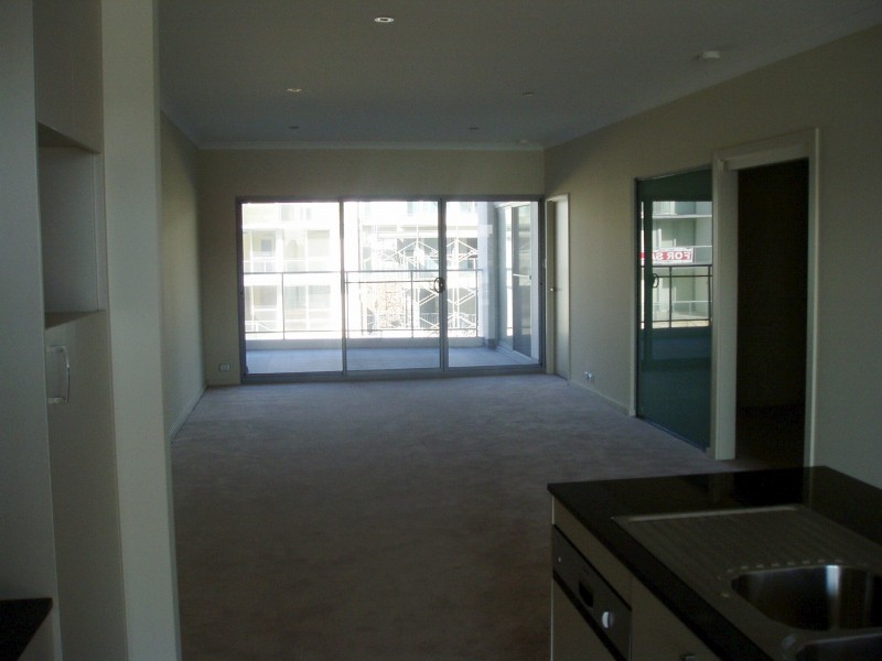 32/3 The Palladio, Mandurah WA 6210