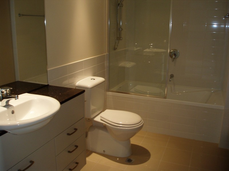 32/3 The Palladio, Mandurah WA 6210