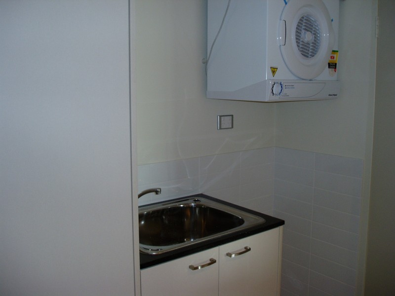 32/3 The Palladio, Mandurah WA 6210