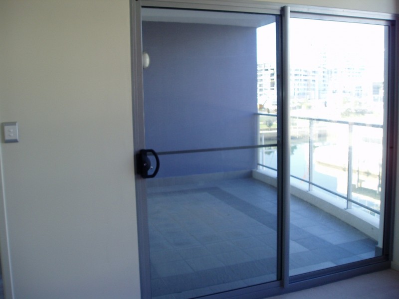 32/3 The Palladio, Mandurah WA 6210