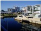 32/3 The Palladio, Mandurah WA 6210