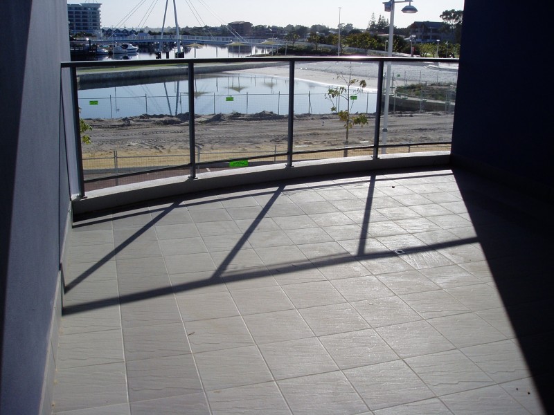 32/3 The Palladio, Mandurah WA 6210