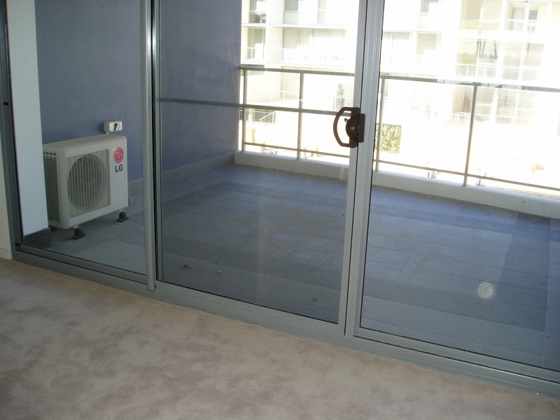 32/3 The Palladio, Mandurah WA 6210