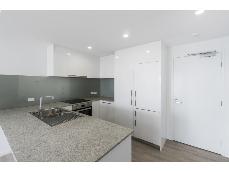 19/150 Boardwalk Boulevard, Halls Head WA 6210