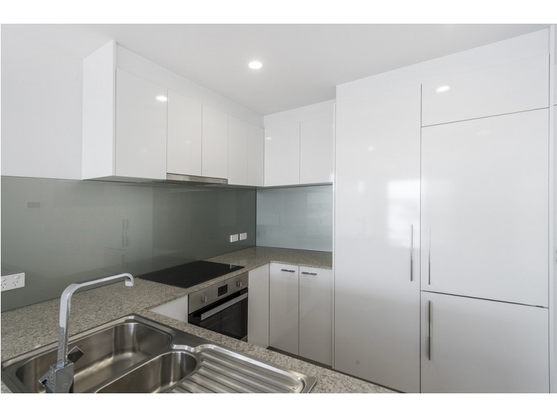 19/150 Boardwalk Boulevard, Halls Head WA 6210