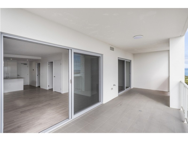 19/150 Boardwalk Boulevard, Halls Head WA 6210