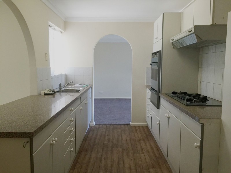 26 Jurrell St, Mandurah WA 6210