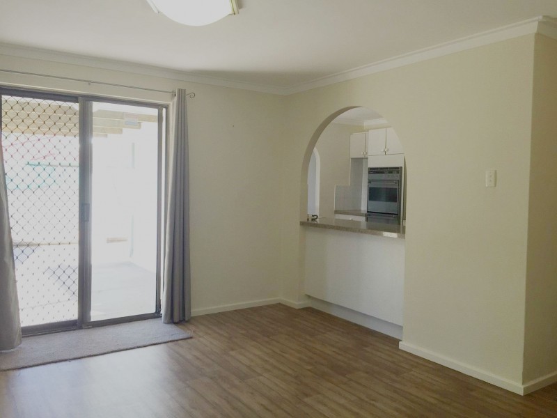 26 Jurrell St, Mandurah WA 6210