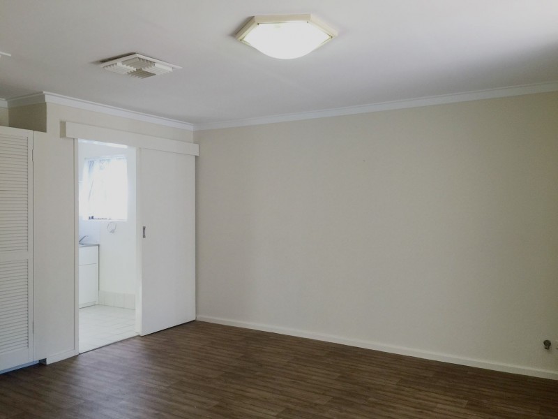 26 Jurrell St, Mandurah WA 6210