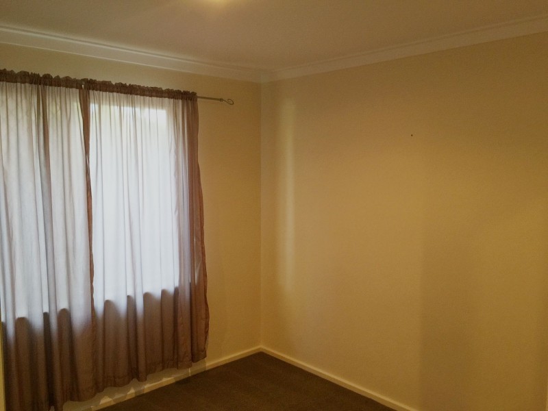 26 Jurrell St, Mandurah WA 6210