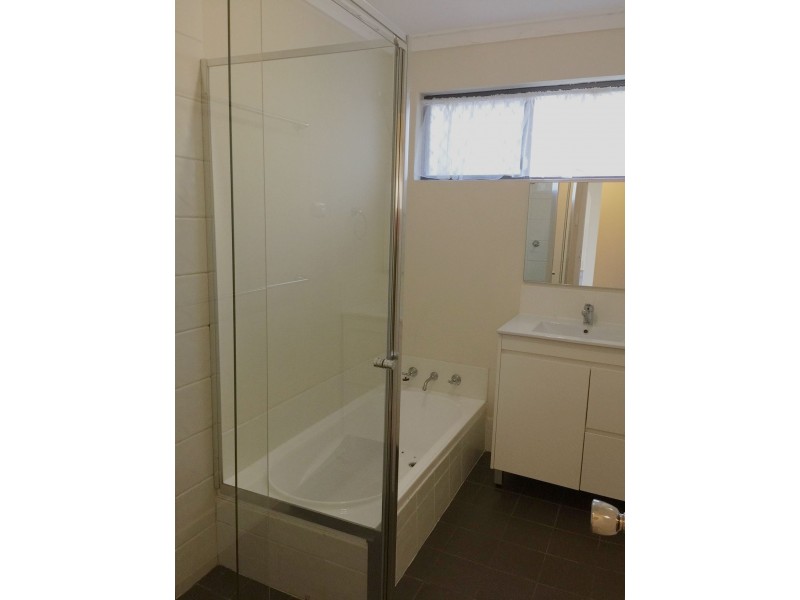 26 Jurrell St, Mandurah WA 6210