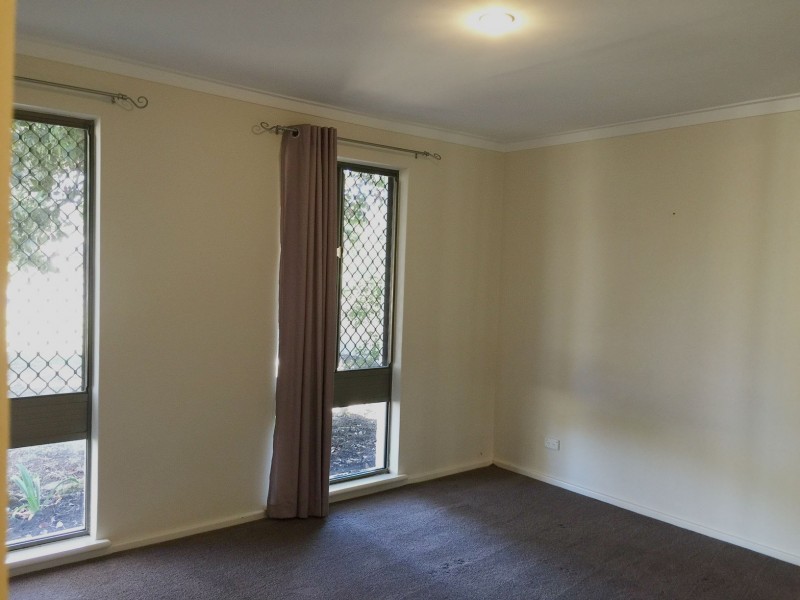 26 Jurrell St, Mandurah WA 6210